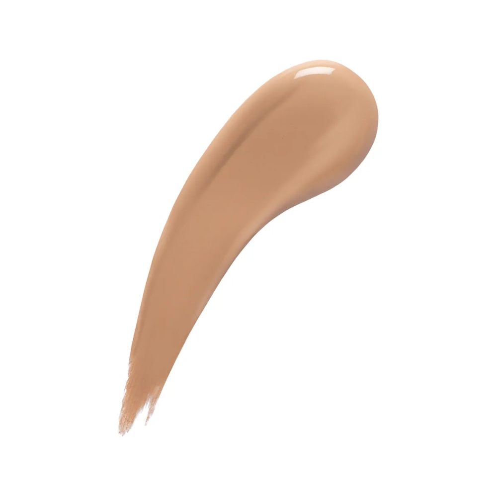 Gucci Concentre De Beaute Liquid Concealer 8mL - 35W