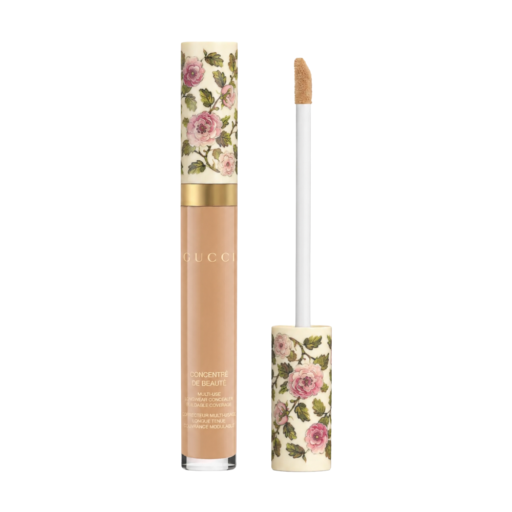 Gucci Concentre De Beaute Liquid Concealer 8mL - 37W