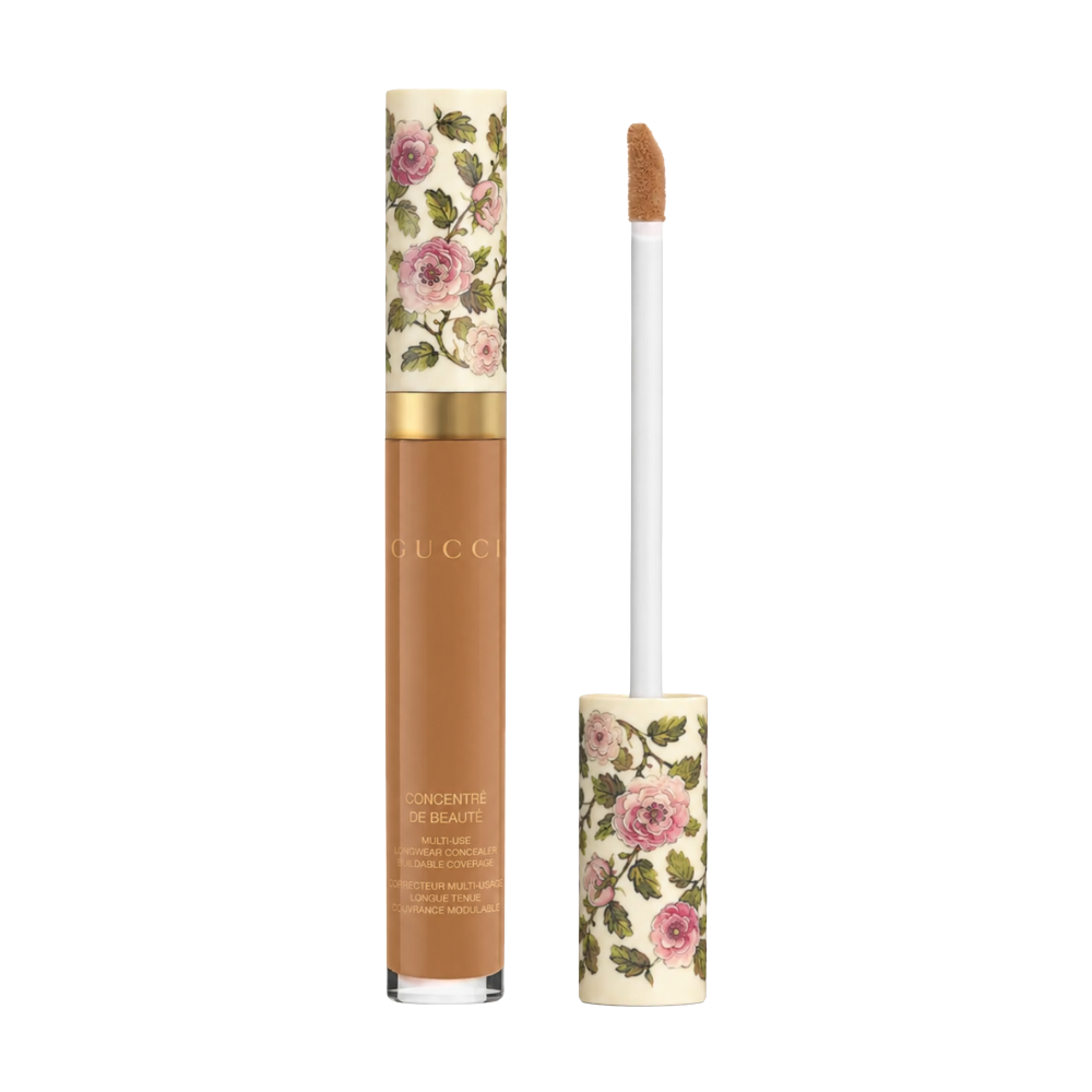 Gucci Concentre De Beaute Liquid Concealer 8mL - 46N