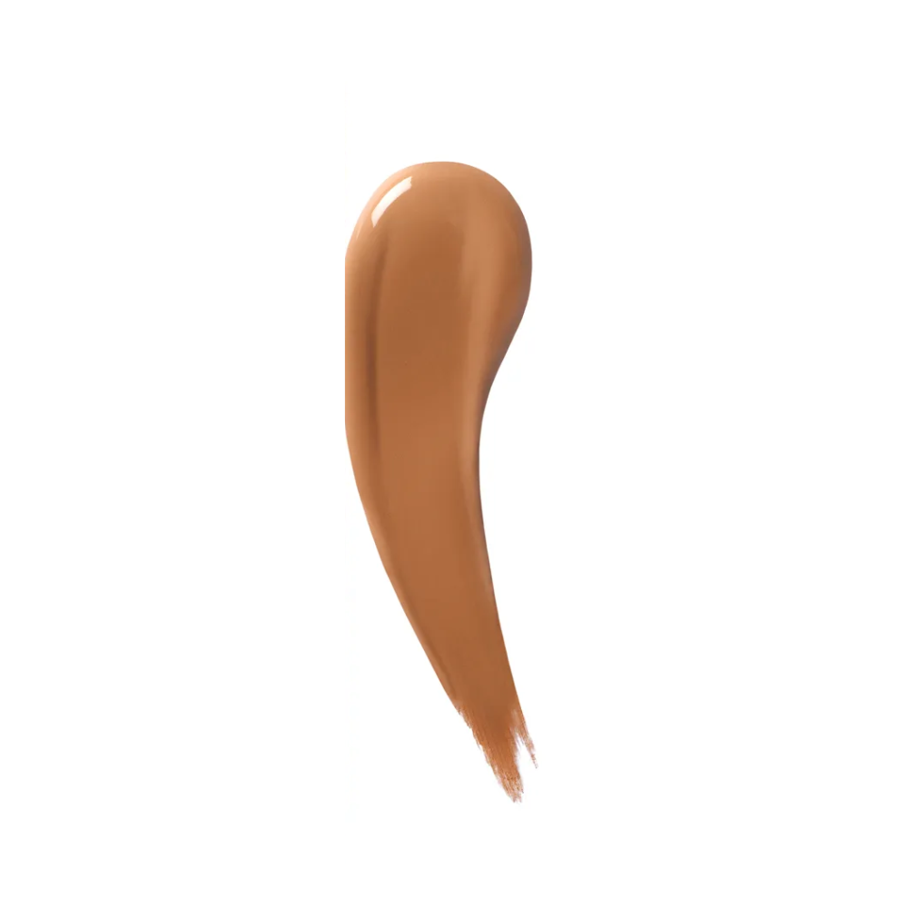 Gucci Concentre De Beaute Liquid Concealer 8mL - 48W