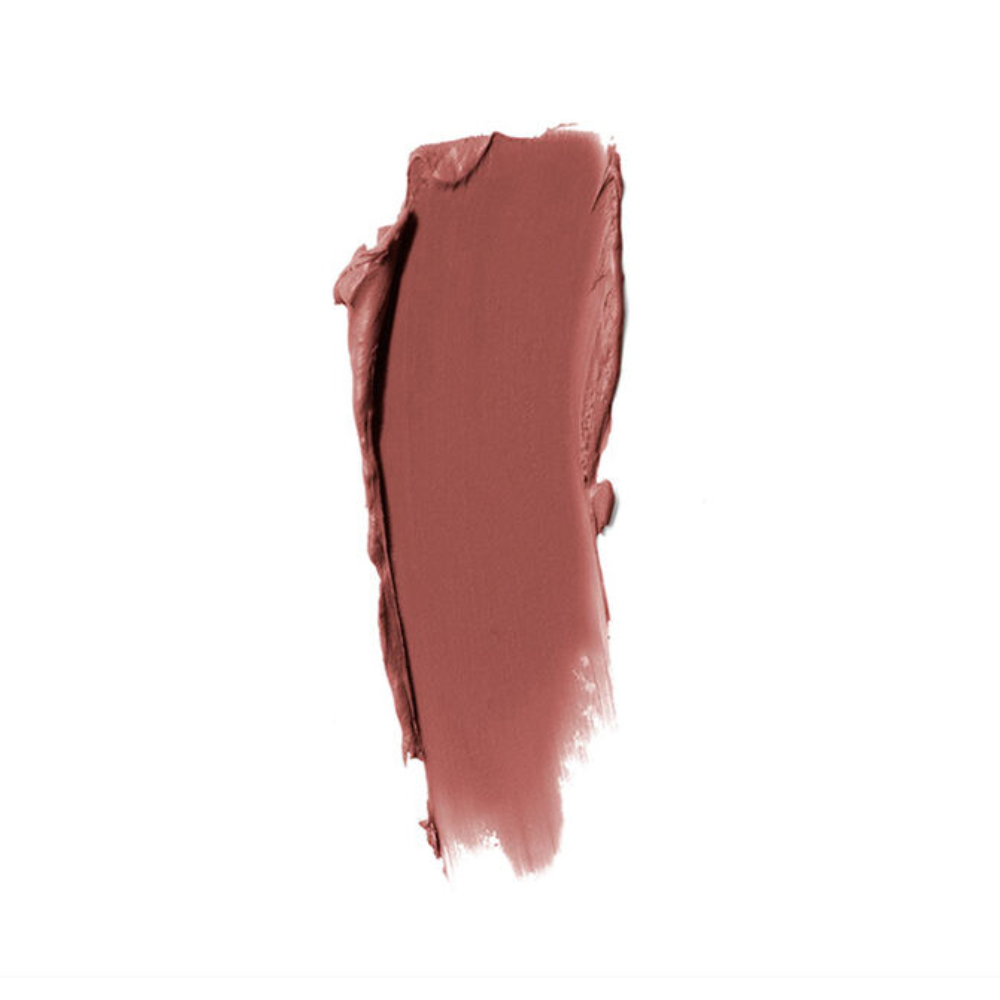 Gucci Rouge a Levres Mat Lipstick 3.5g - 133 Ida Mocha