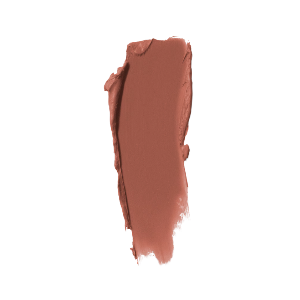 Gucci Rouge a Levres Satin Lipstick 3.5g - 122 Eliza Ginger