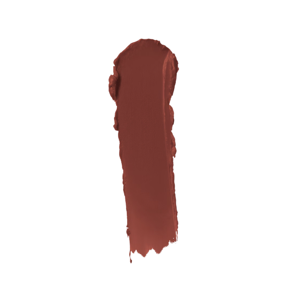 Gucci Rouge a Levres Satin Lipstick 3.5g - 223 Isabel Rosewood