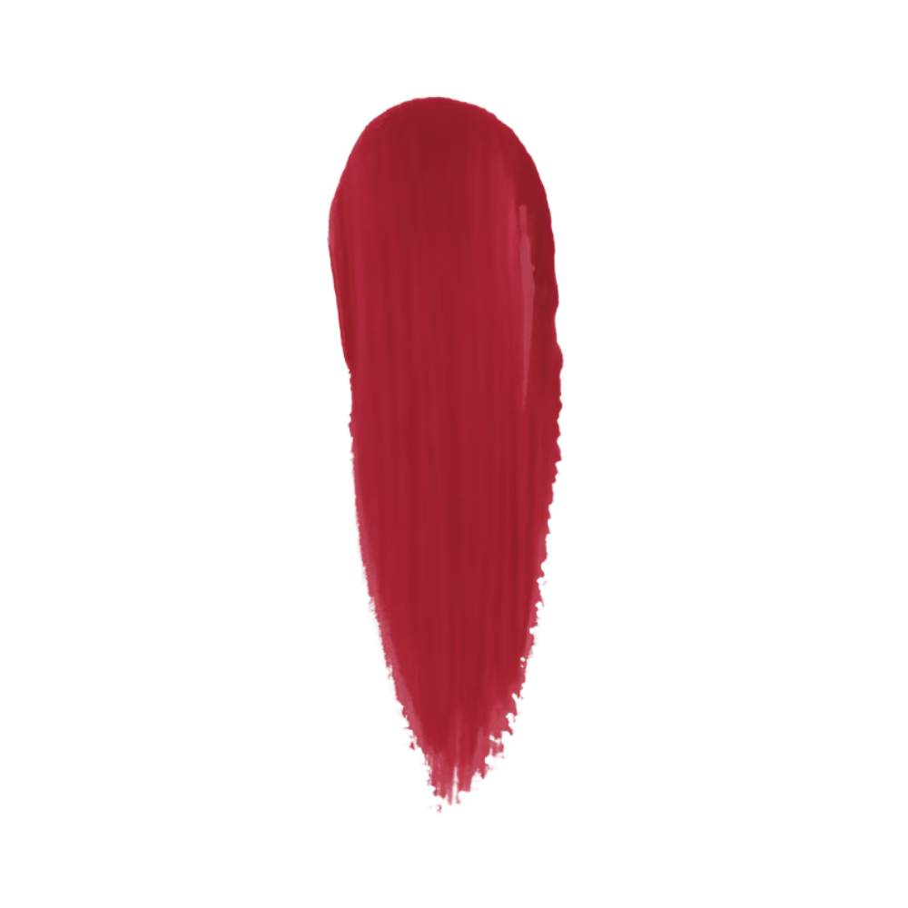 Gucci Rouge De Beaute Brillant Satin Lipstick 1.8g - 509 Rosso Ancora