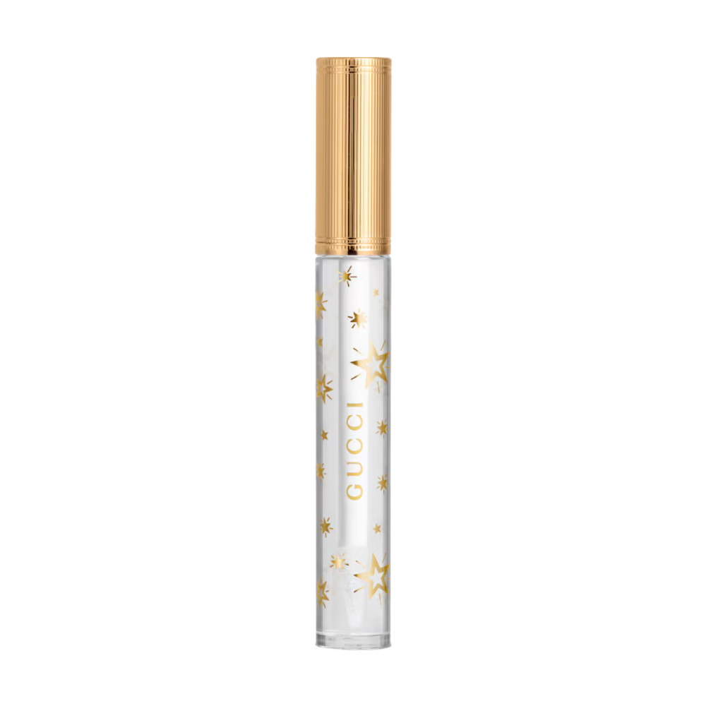Gucci Gloss a Levres Plumping Lip Gloss 6.5mL - 117 Joslyn Clair