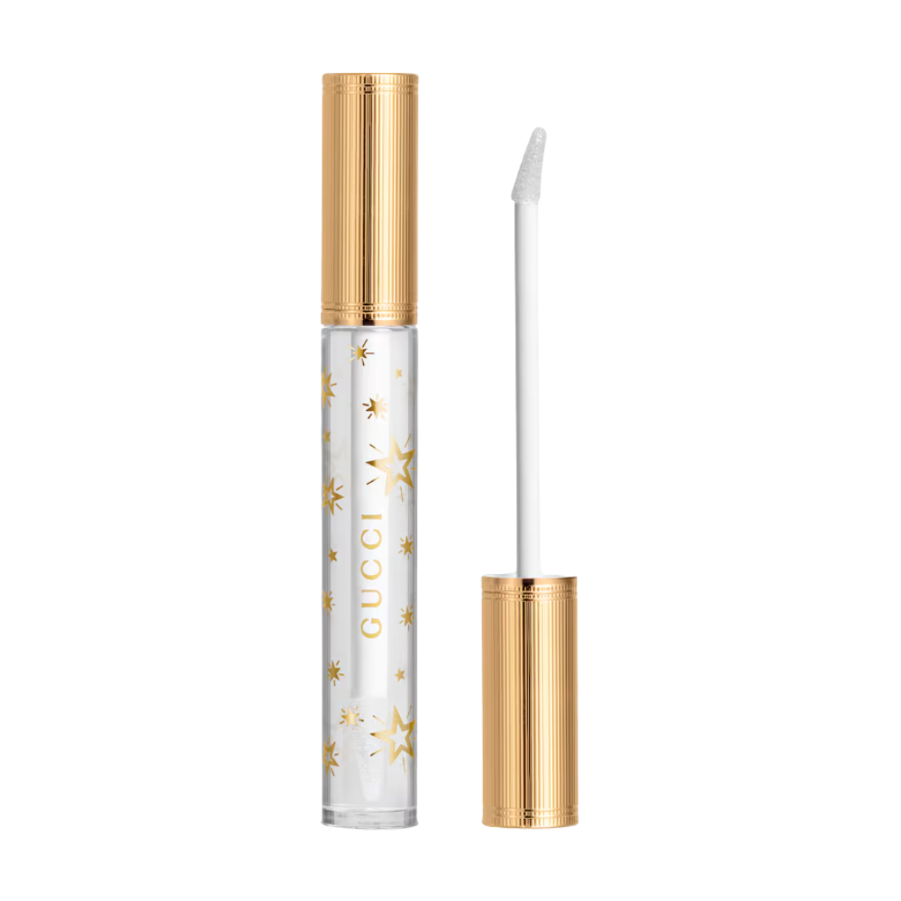 Gucci Gloss a Levres Plumping Lip Gloss 6.5mL - 117 Joslyn Clair