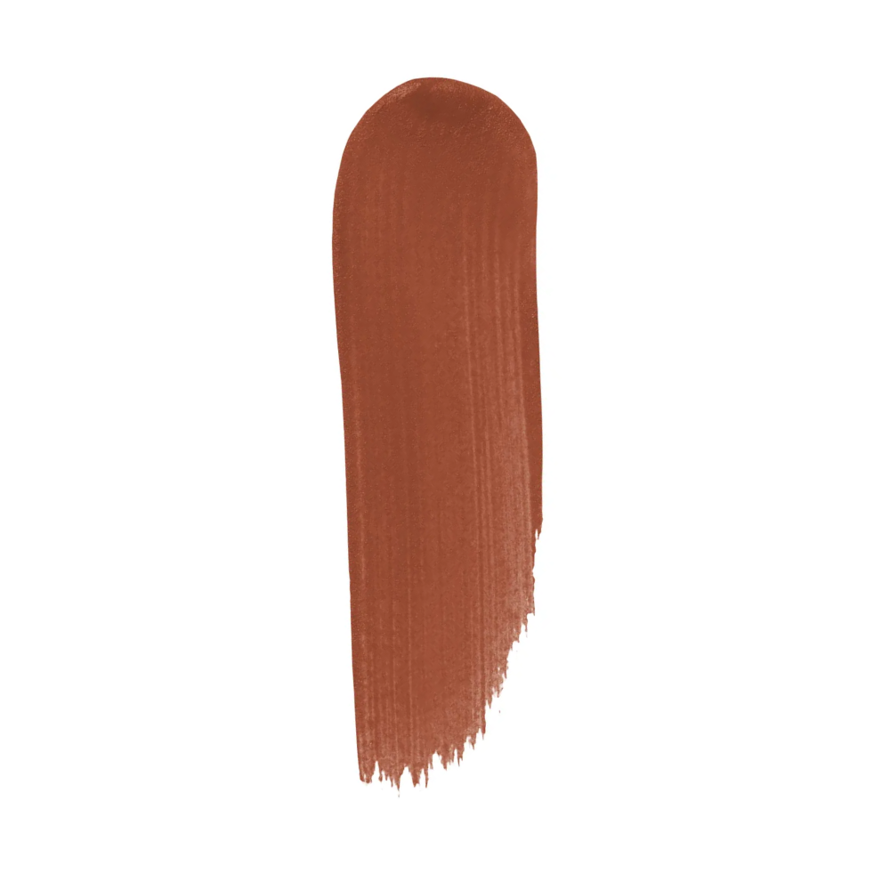 Gucci Rouge a Levres Liquide Mat Lipstick 6.5mL - 308 Lucy Dark Orange