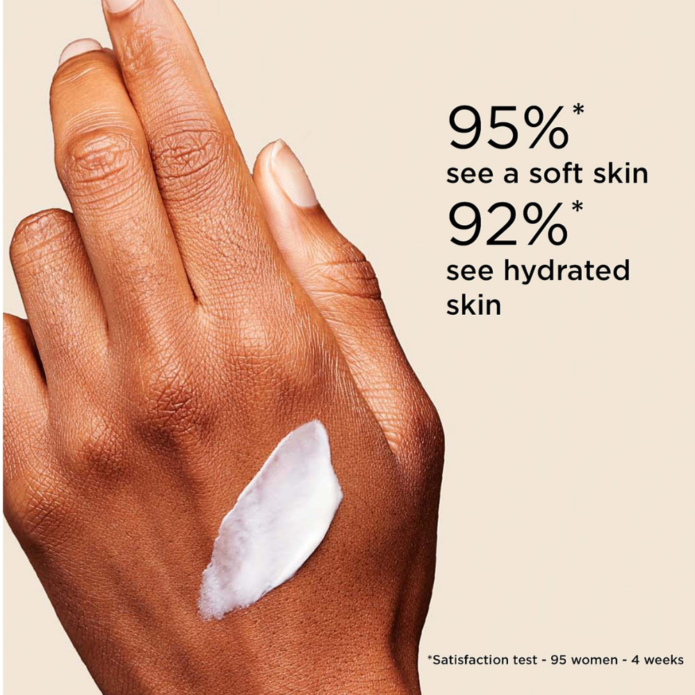 Clarins Hand & Nail Treatment Cream 100mL