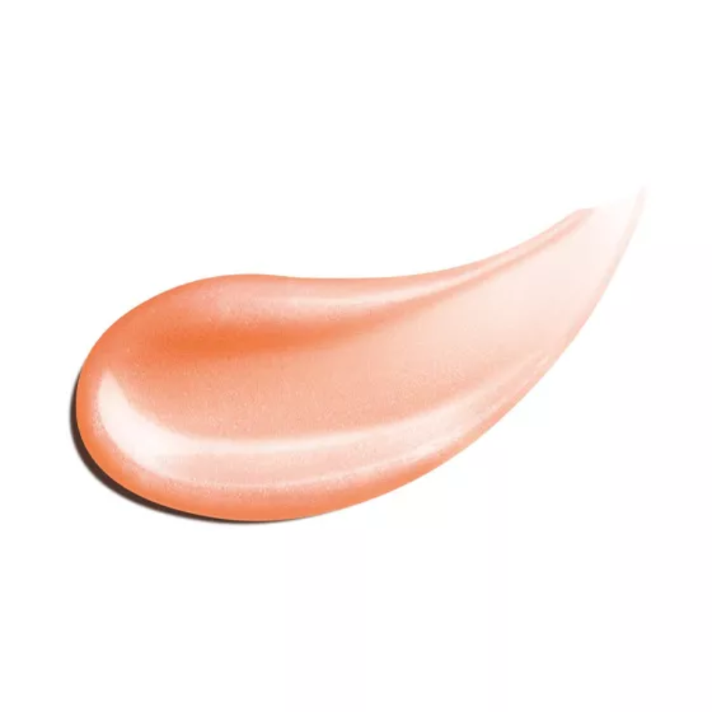 Clarins Velvet Lip Perfector 12mL - 22 Peach Glow