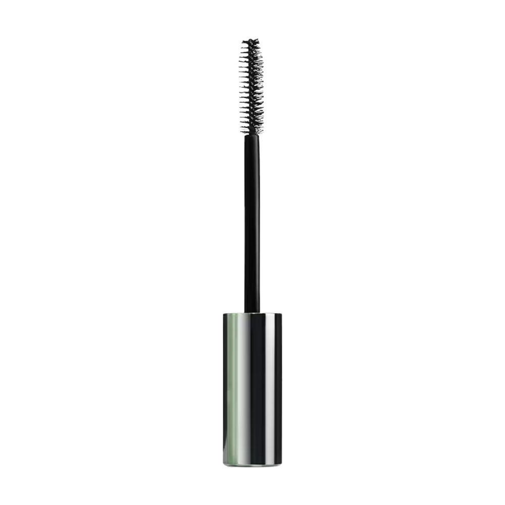 Clinique High Impact Waterproof Mascara 8g - 01 Black