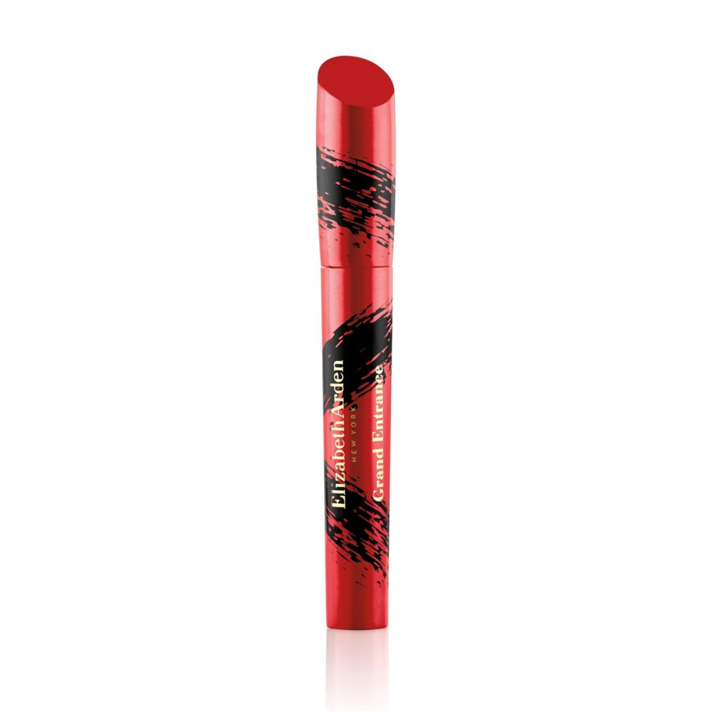 Elizabeth Arden Grand Entrance Mascara 8.5mL - 01 Stunning Black