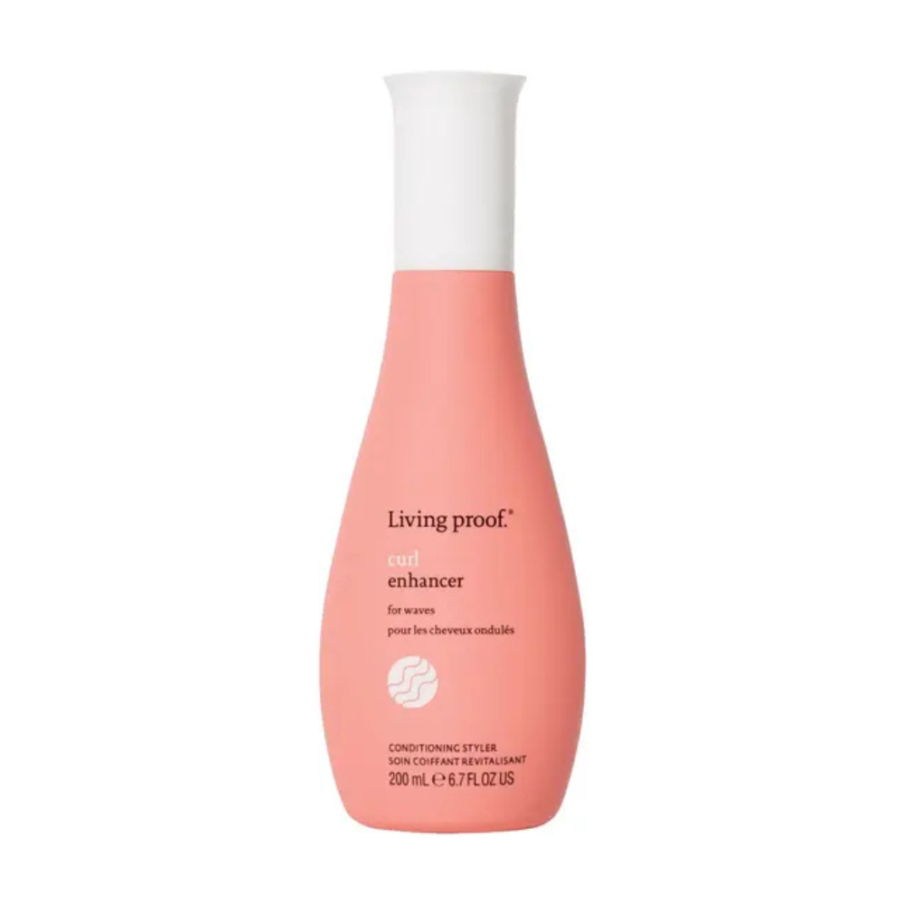 Living Proof Curl Enhancer 200mL