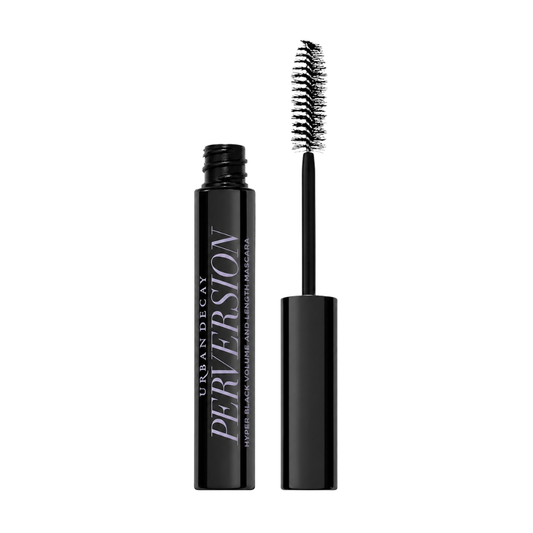 Urban Decay Perversion Mascara 12mL - Intense Black