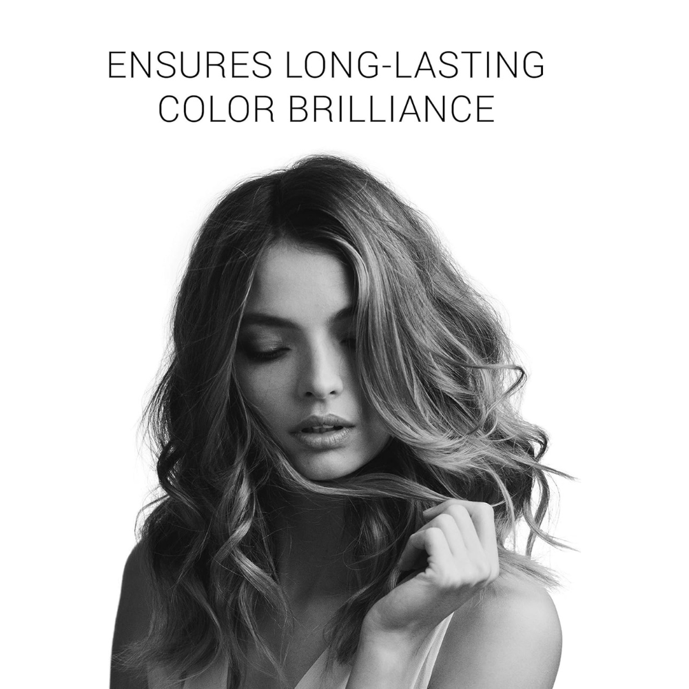 Wella System Professional Color Save Shampoo 250mL