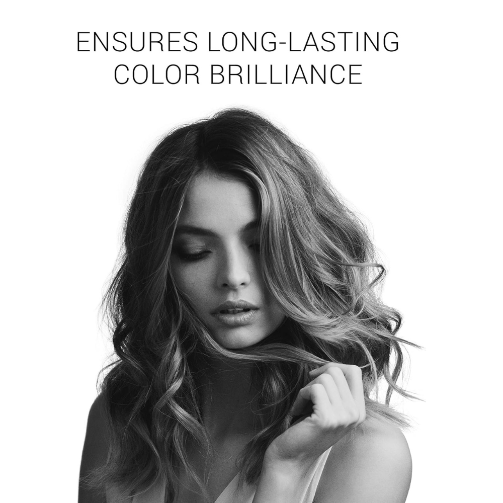 Wella System Professional Color Save Shampoo & Conditioner Duo