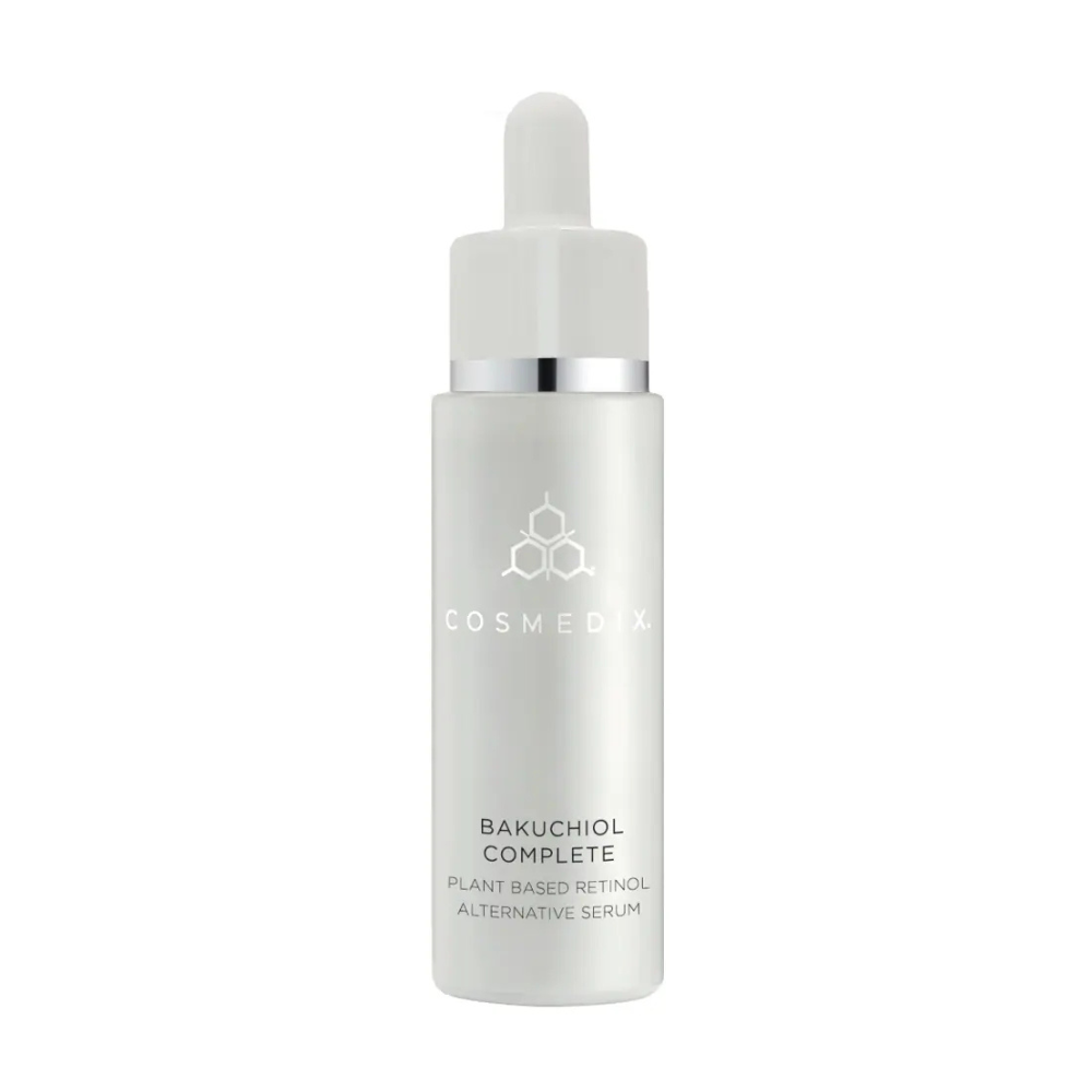 Cosmedix Bakuchiol Complete Serum 30mL