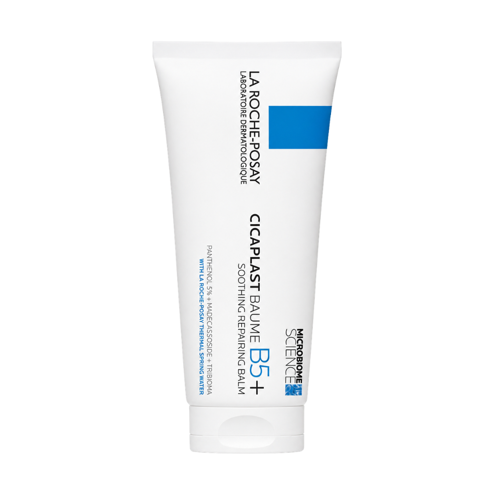 La Roche Posay Cicaplast B5+ Repair Balm 100mL