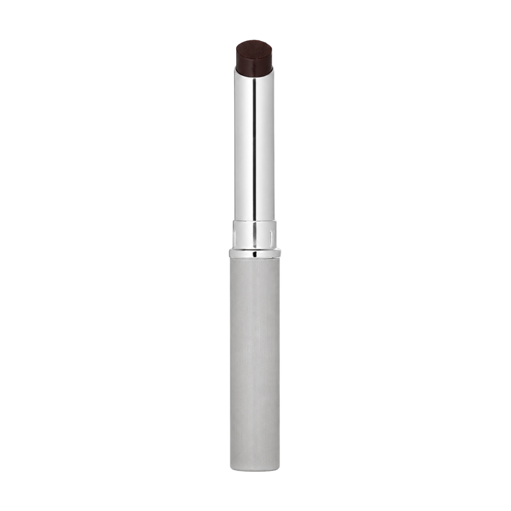 Clinique Almost Lipstick 1.9g - 06 Black Honey