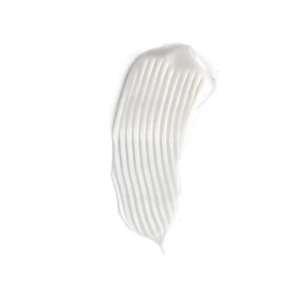 Dermalogica Active Moist Prebiotic Moisture Complex 150mL
