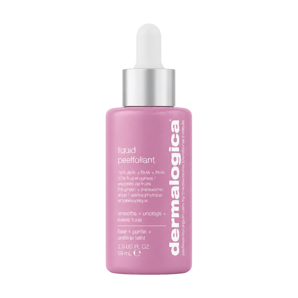 Dermalogica Liquid Peelfoliant 59mL