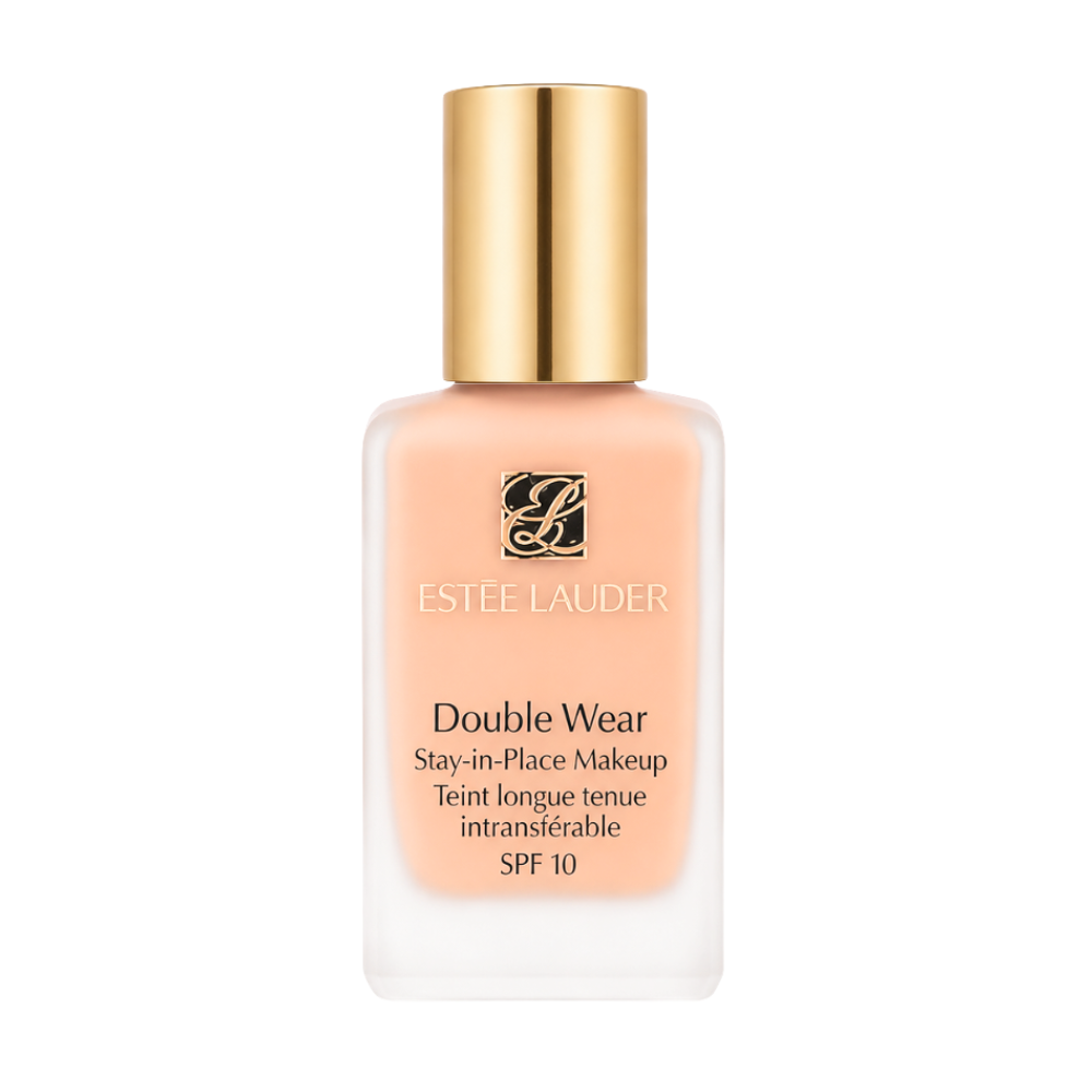 Estee Lauder Double Wear Stay-In-Place Makeup 30mL - 2C0 Cool Vanilla