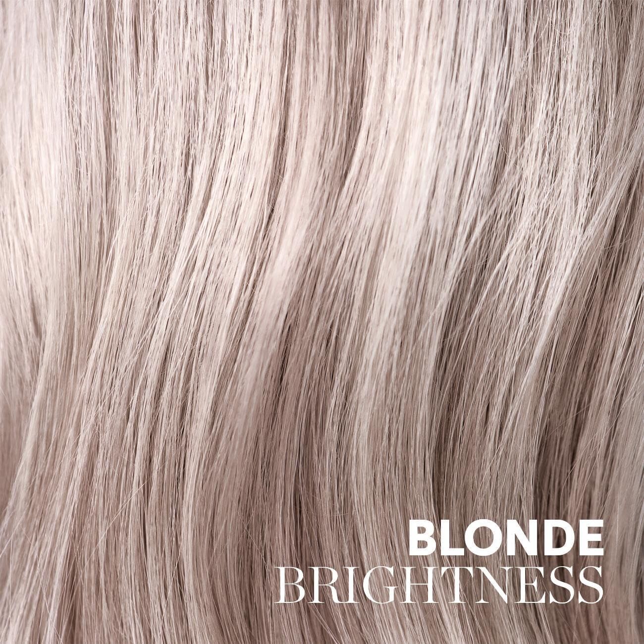 Wella Invigo Blonde Recharge Cool Blonde Refreshing Shampoo 250mL