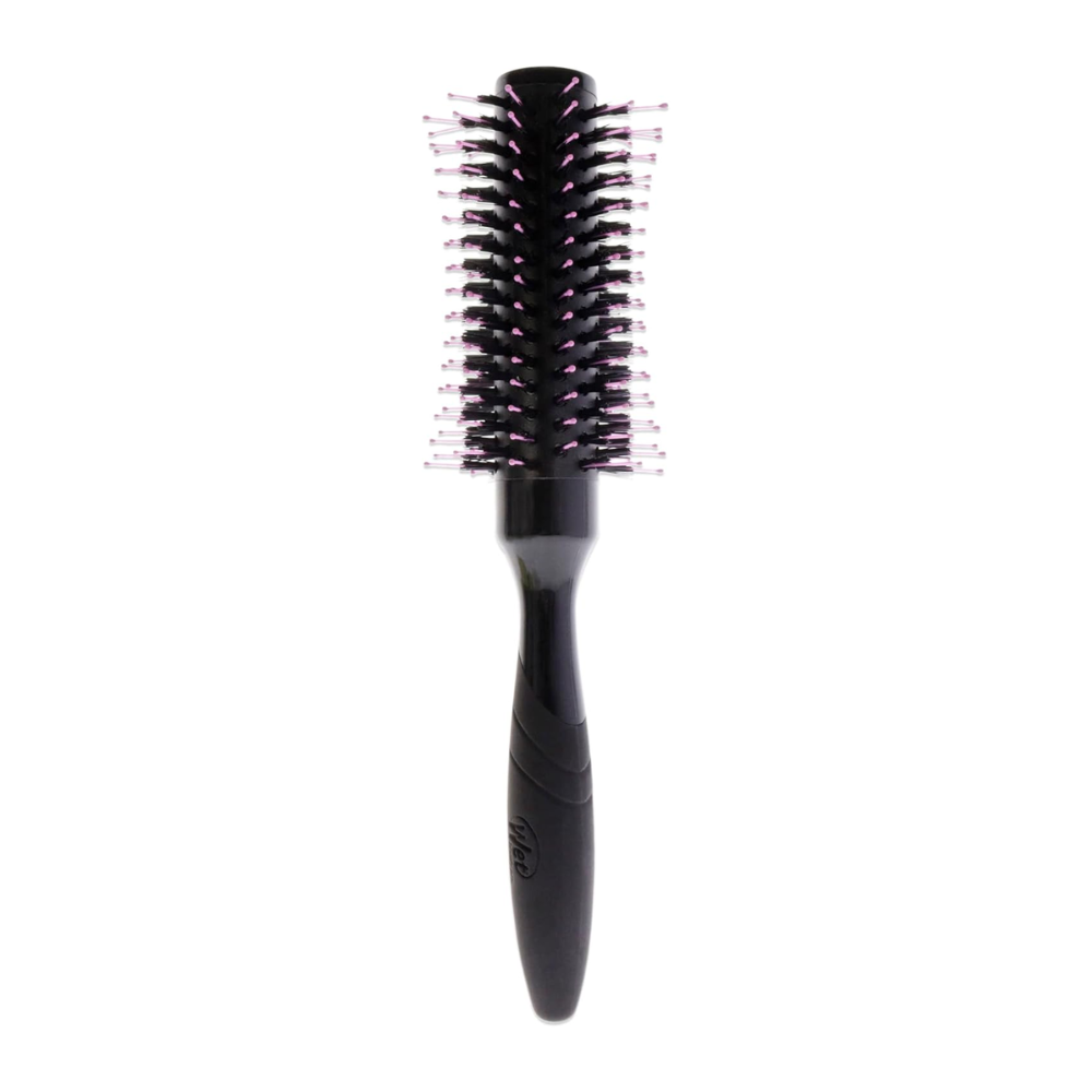 Wet Brush Pro Break Free Volumizing Round Brush - Fine-Medium Hair 2.5 Inch