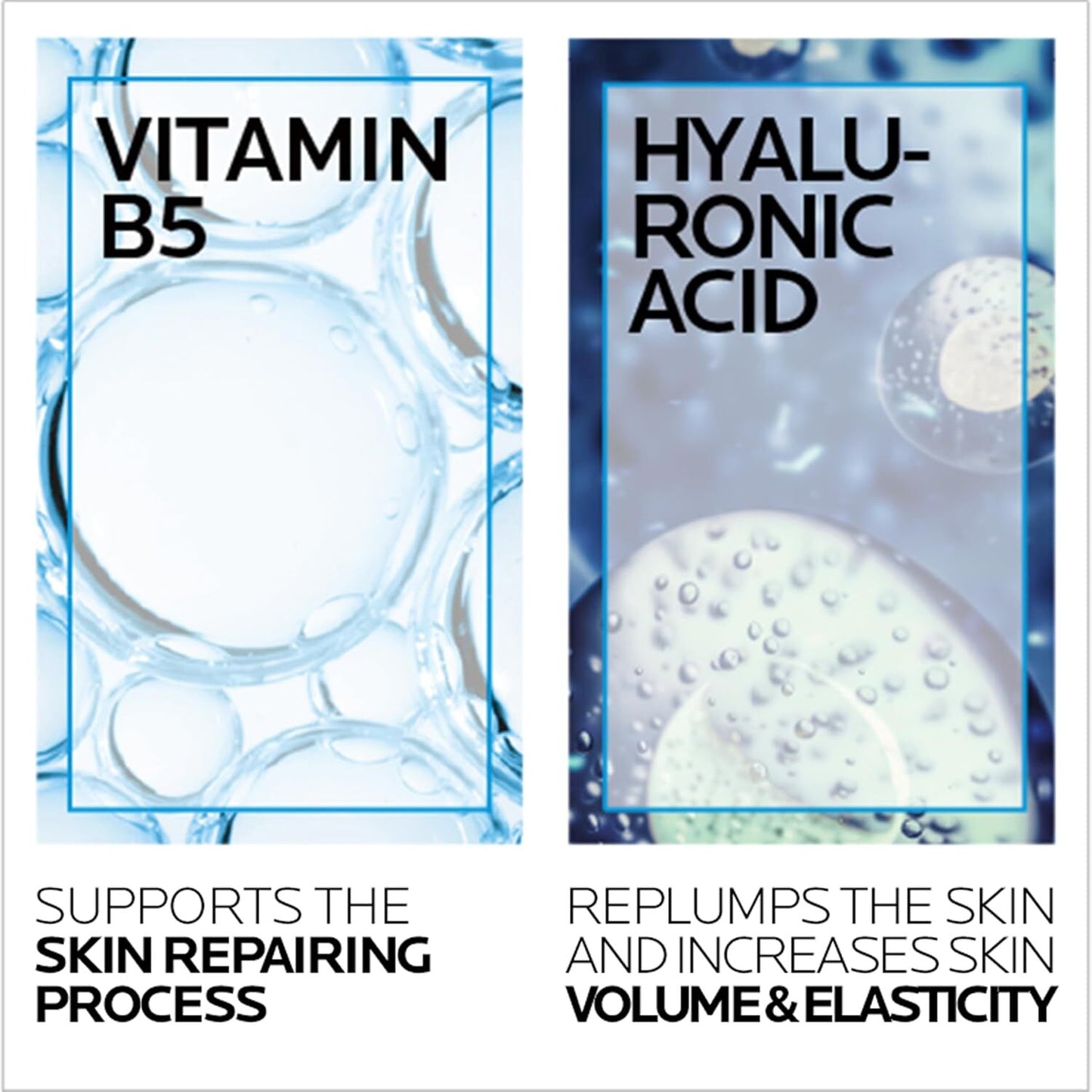 La Roche Posay Hyalu B5 Anti-Wrinkle Concentrate Serum 30mL