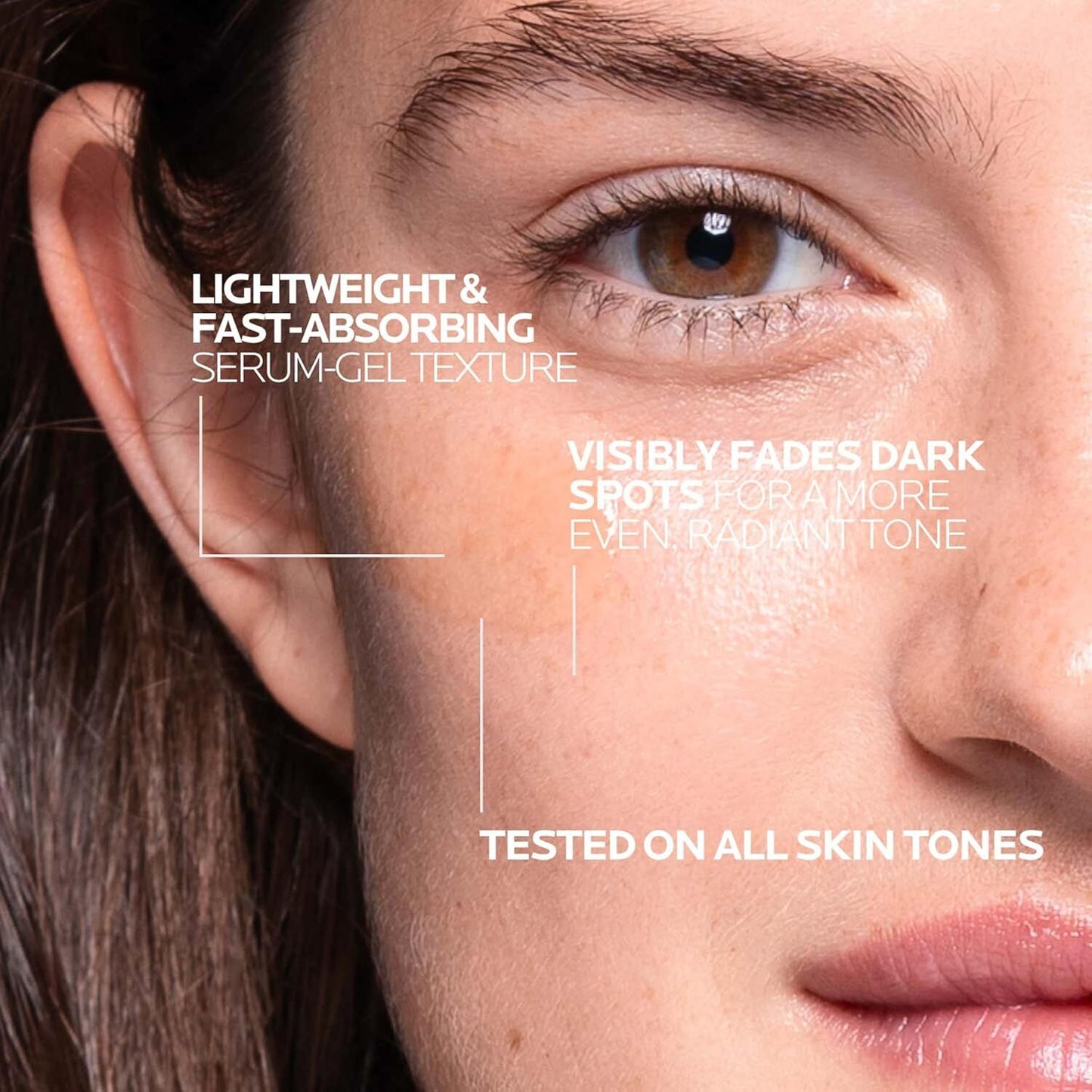 La Roche Posay Mela B3 Serum Dark Spot Corrector 30mL
