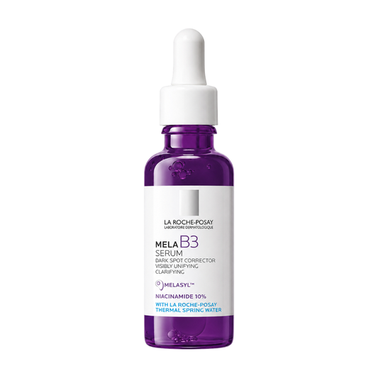 La Roche Posay Mela B3 Serum Dark Spot Corrector 30mL