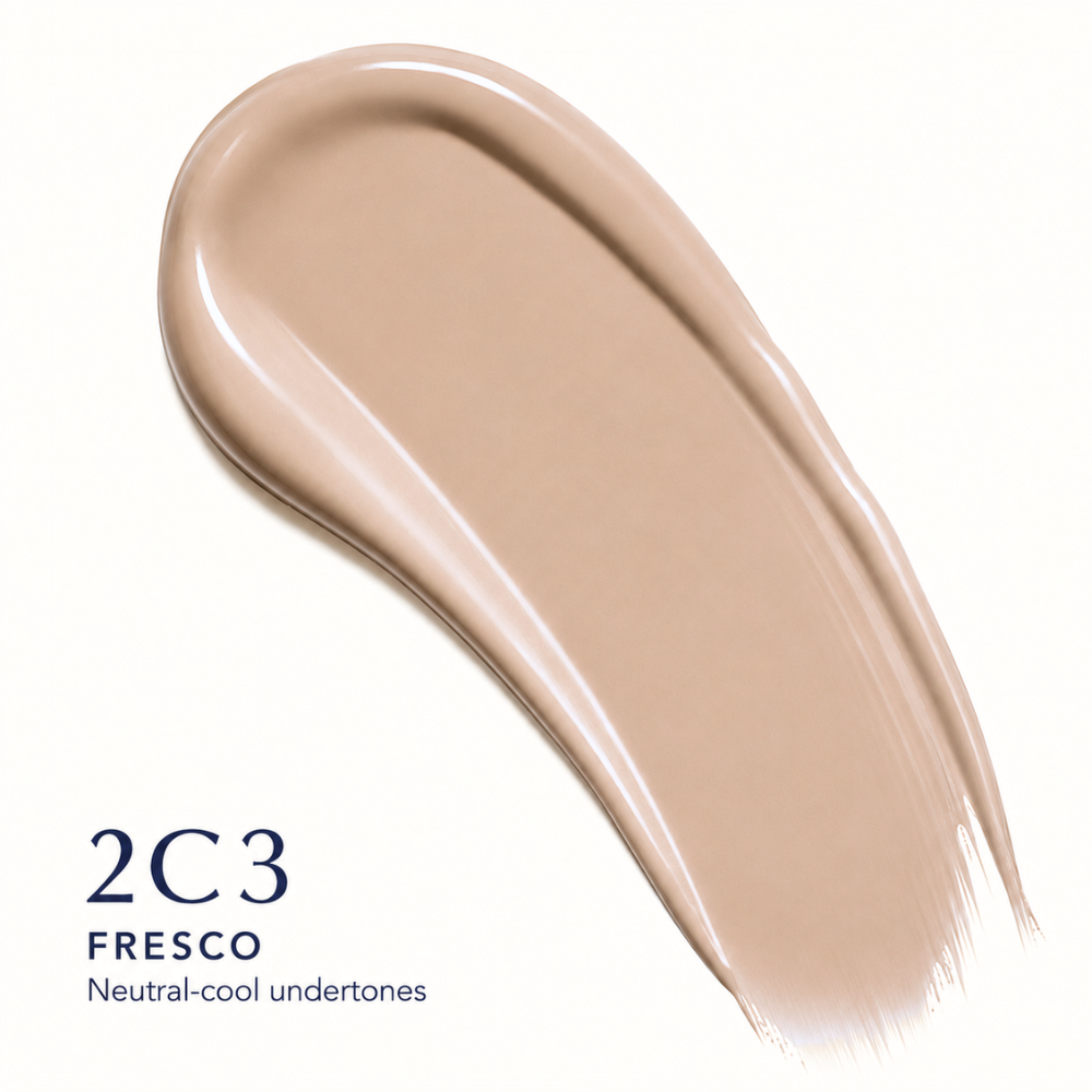 Estee Lauder Double Wear Stay-In-Place Makeup 30mL - 2C3 Fresco