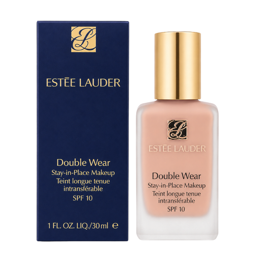 Estee Lauder Double Wear Stay-In-Place Makeup 30mL - 2C3 Fresco