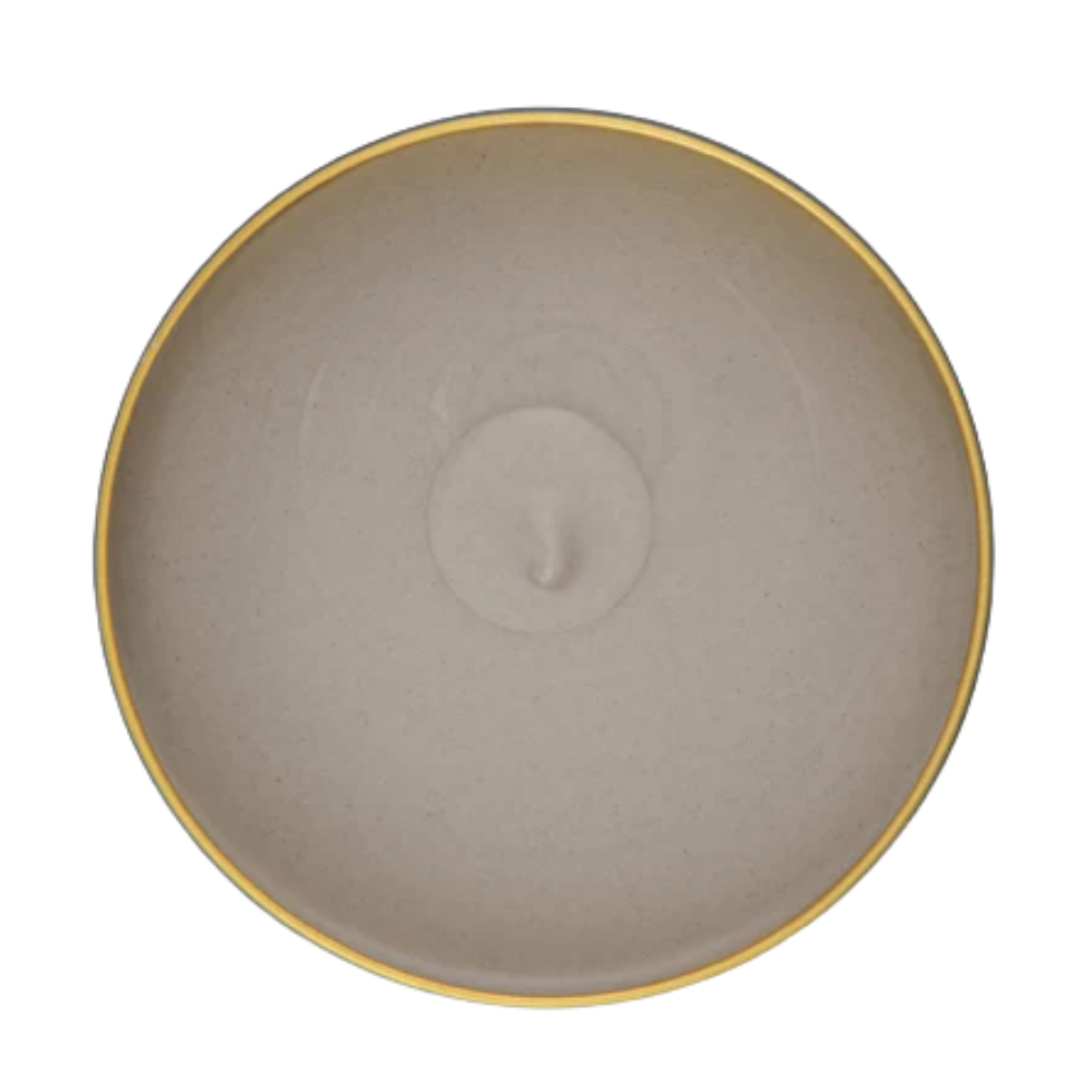 Burly Styling Clay Duo Pack - Medium Hold Matte Finish