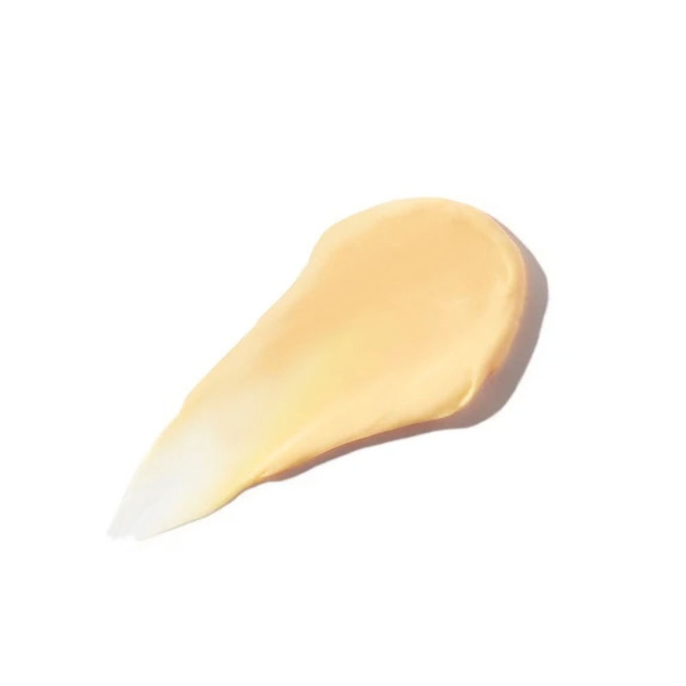 Christophe Robin Shade Variation Mask 250mL - Golden Blond