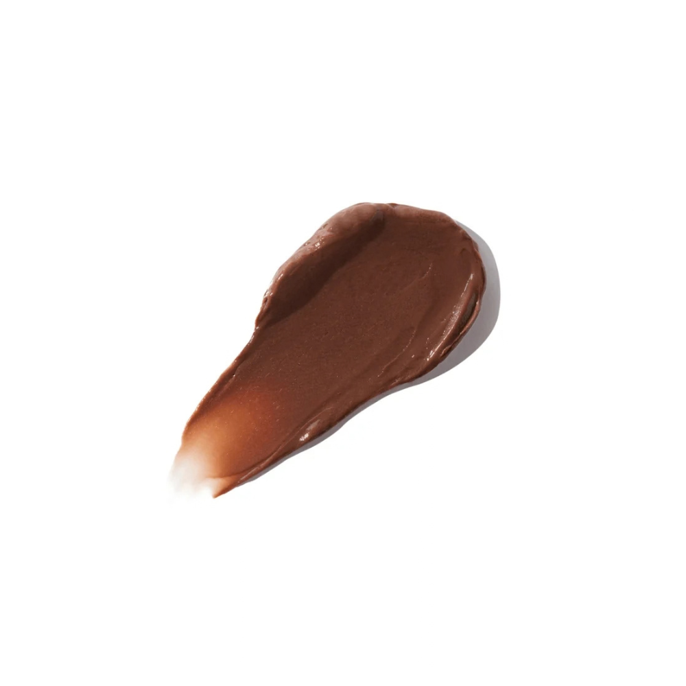 Christophe Robin Shade Variation Mask 250mL - Warm Chestnut