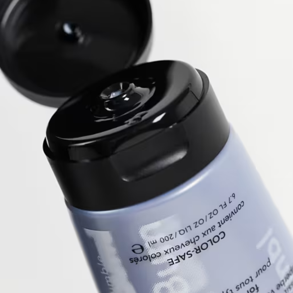 Bumble and bumble Thickening Plumping Mask 200mL