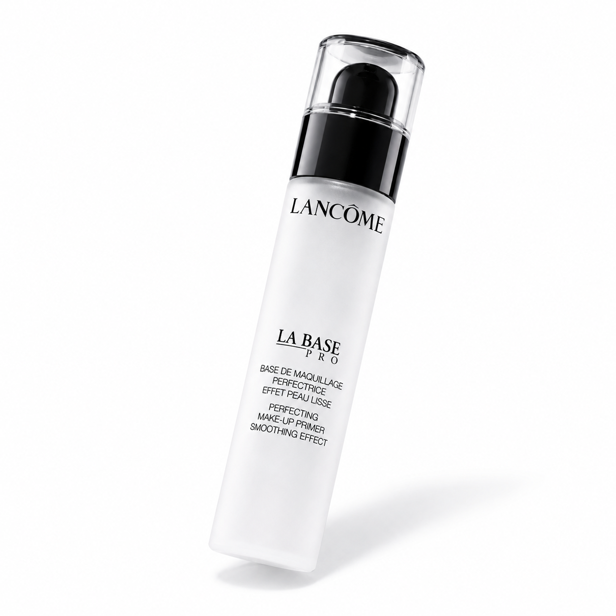 Lancome La Base Pro Face Makeup Primer 25mL