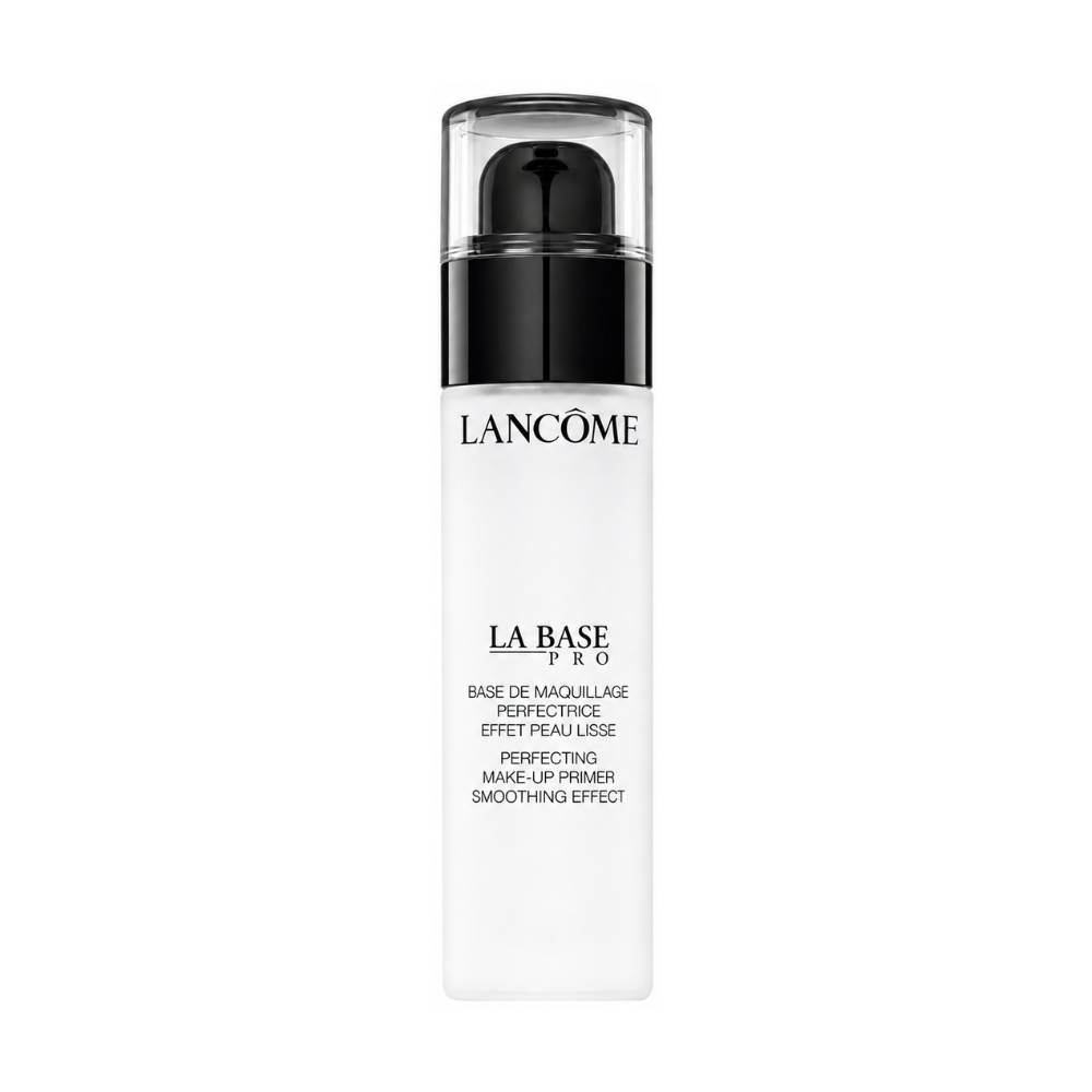Lancome La Base Pro Face Makeup Primer 25mL