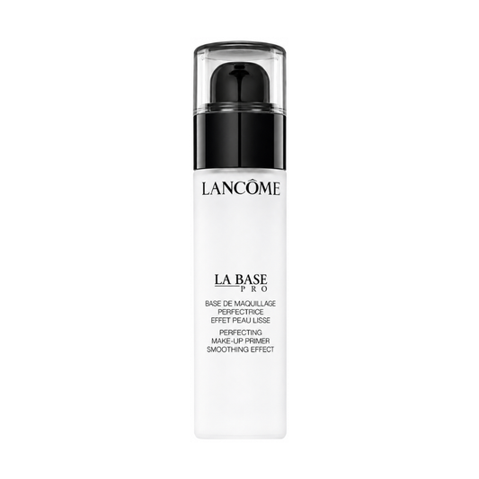 Lancome La Base Pro Face Makeup Primer 25mL