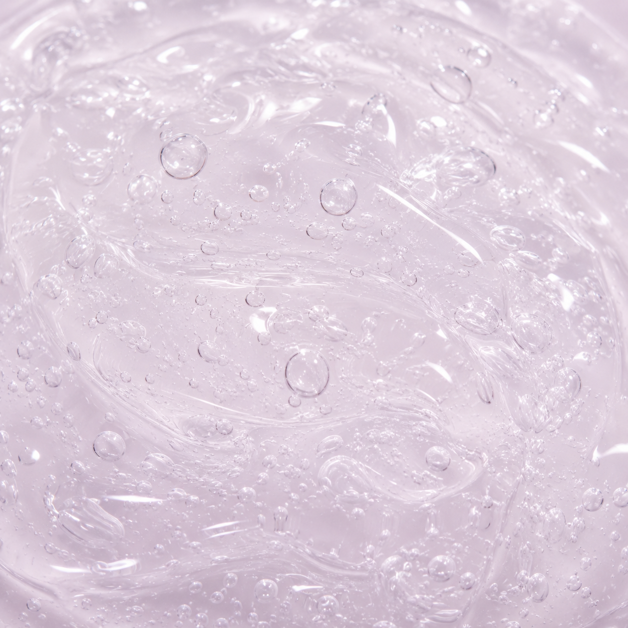 Skala Grape 72hr Shine Hair Jelly 550g