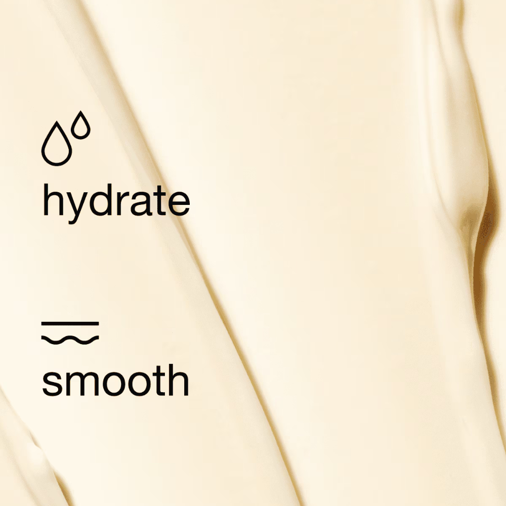 Clinique For Men Moisturizing Lotion & Anti-Age Eye Cream Duo