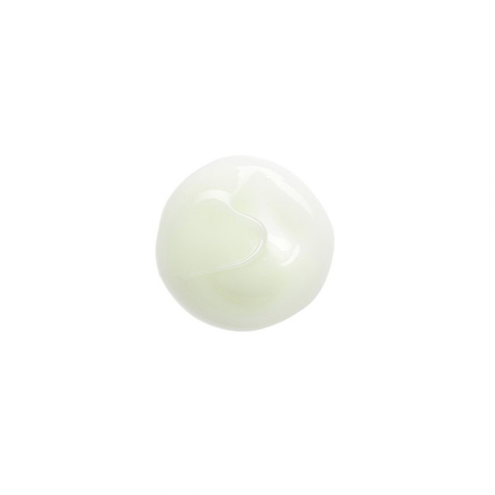 Bumble and bumble Bb Texture Hair (Un)dressing Creme 150mL