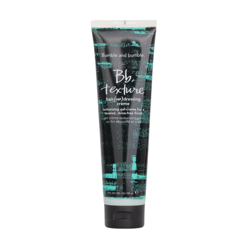 Bumble and bumble Bb Texture Hair (Un)dressing Creme 150mL