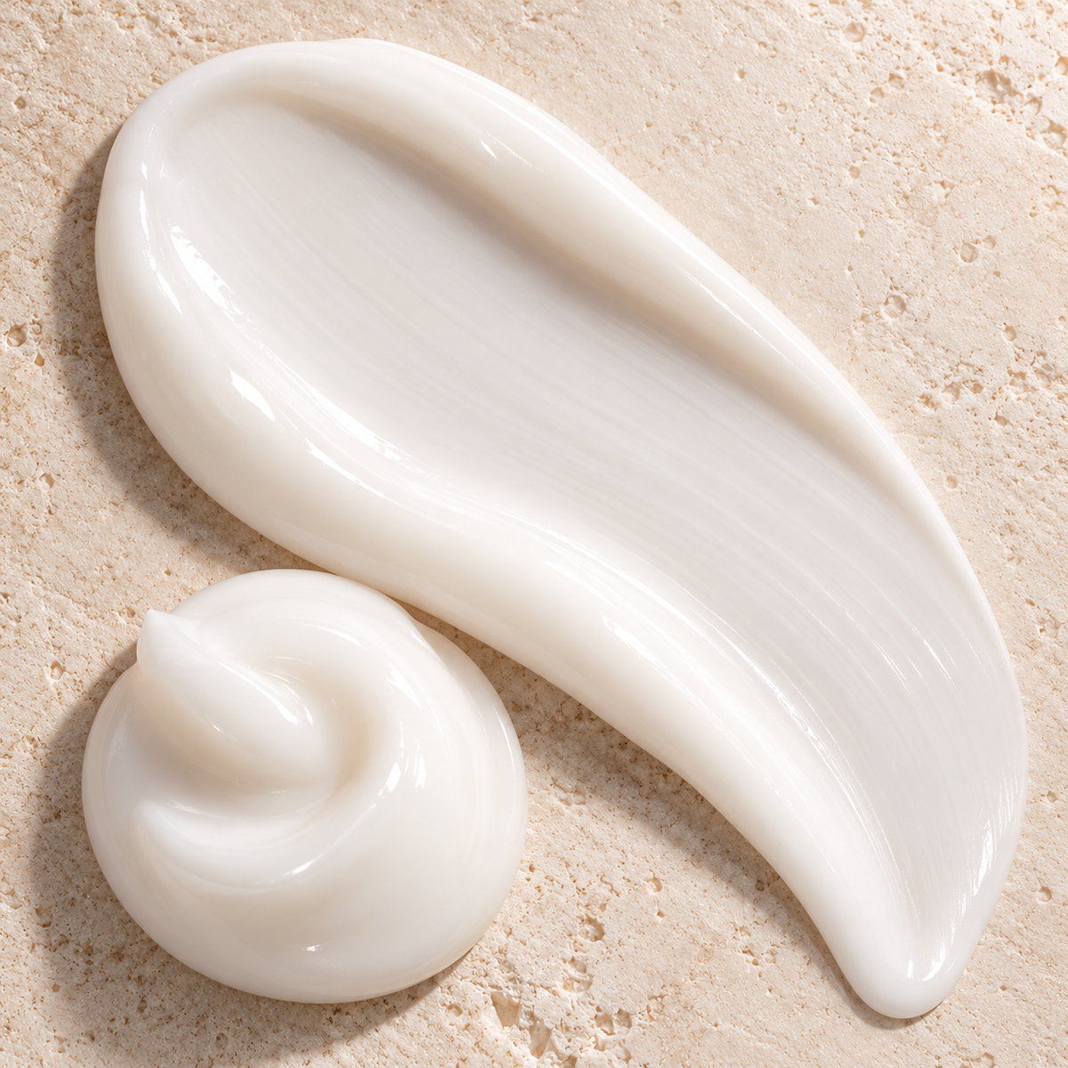 Kerastase Symbiose Fondant Apaisant Essentiel Conditioner 1000mL