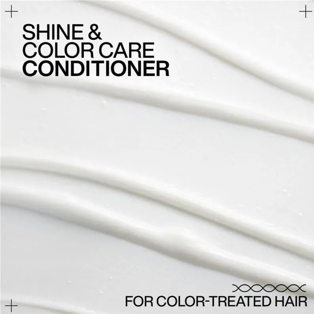 Redken Acidic Color Gloss Conditioner 300mL