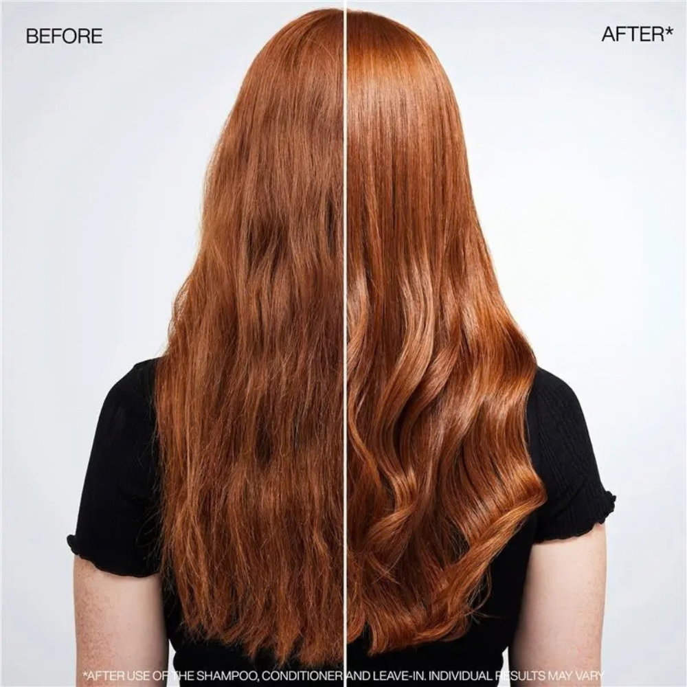 Redken Acidic Color Gloss Conditioner 300mL