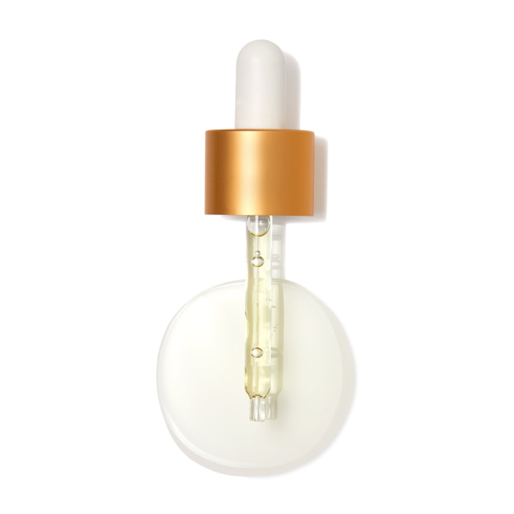 3 x Esmi Mini Acai Skin Balancing Face Oil 12mL