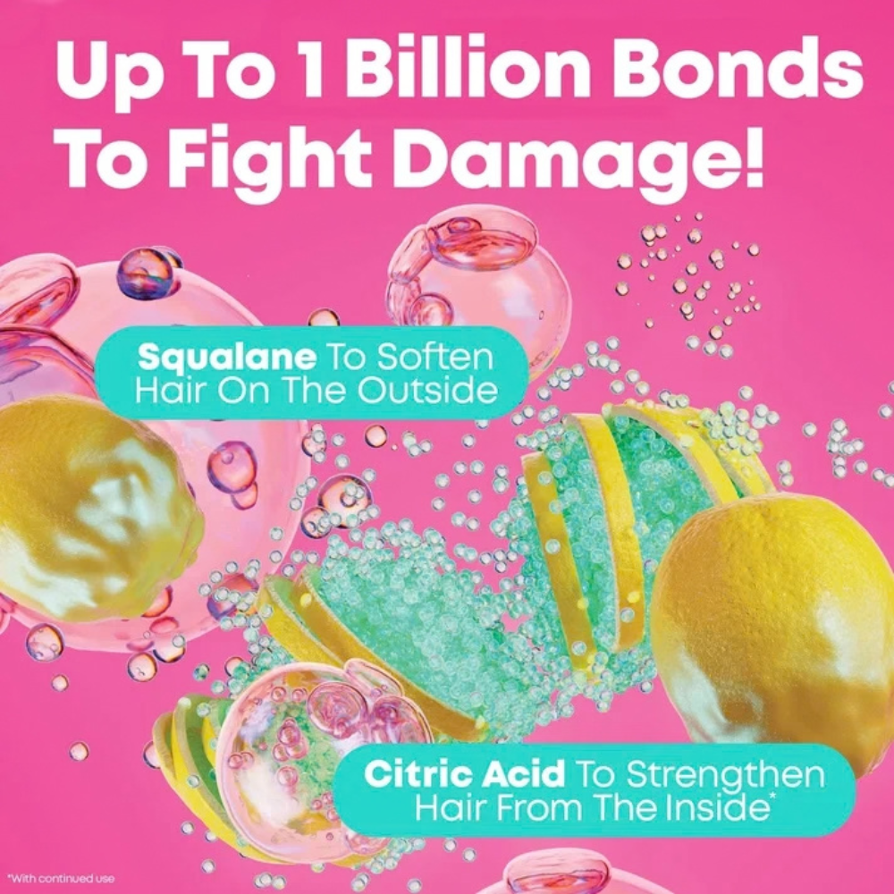 Matrix Instacure Build-A-Bond Conditioner 1000mL