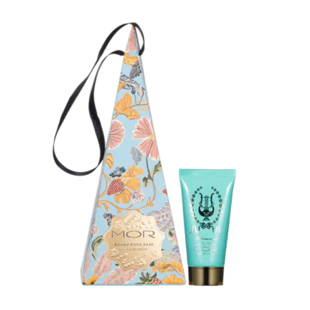 MOR Boutique Bohemienne Dreams Gift Pack