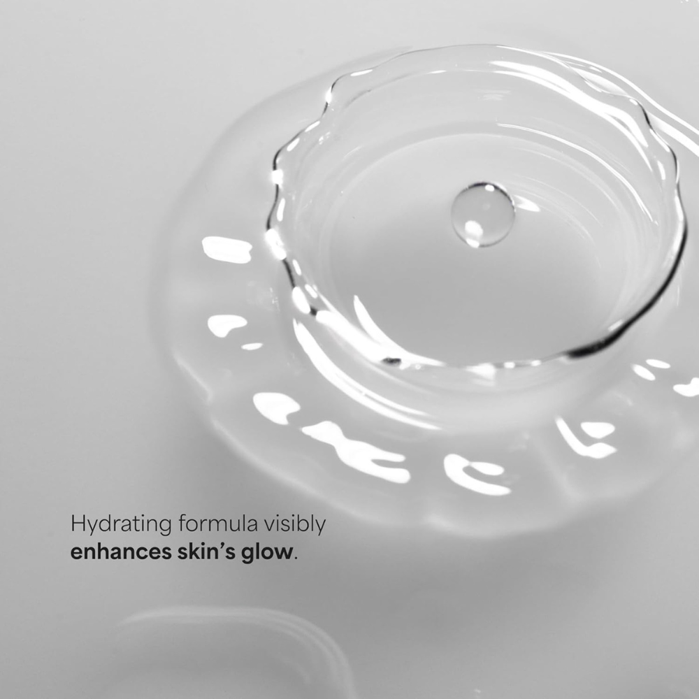 Paula's Choice Skin Perfecting 2% BHA Liquid Exfoliant 118mL